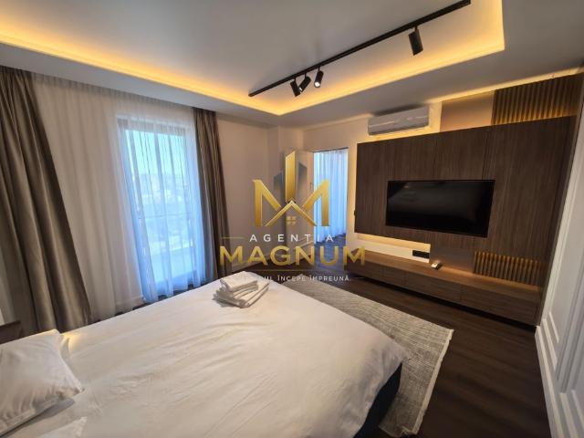 Apartament închirieri în Progresul, Baia Mare