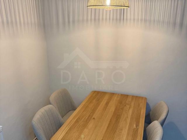 Apartament închirieri în Sângeorgiu de Mureș, Mureș