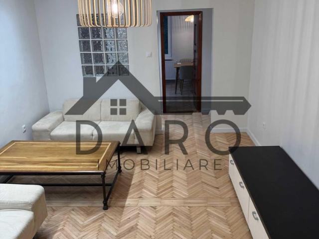 Apartament închirieri în Sangeorgiu De Mures, Mureș