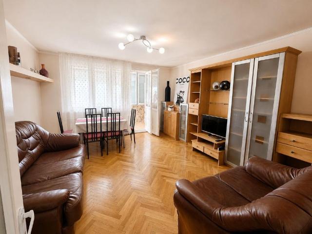 Apartament închirieri în Satu Mare