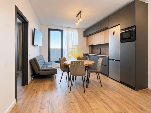 Apartament închirieri în Someșeni, Cluj-Napoca
