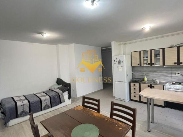 Apartament închirieri în Sopor, Cluj-Napoca