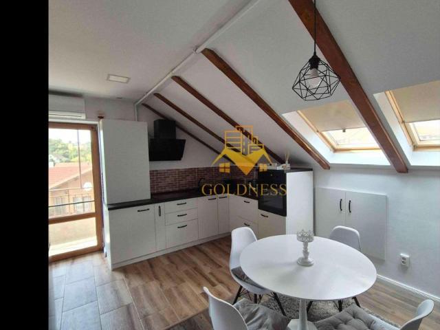 Apartament închirieri în Gheorgheni, Cluj-Napoca