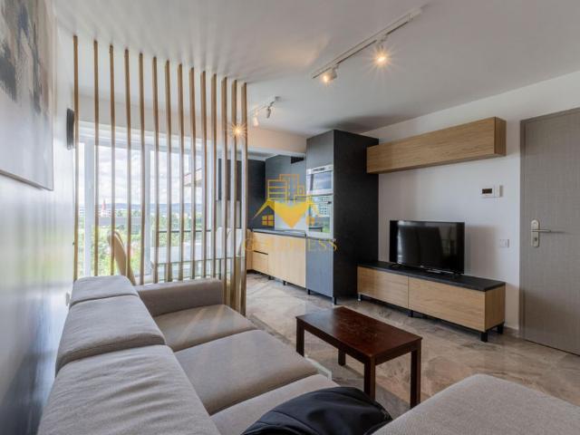Apartament închirieri în Sopor, Cluj-Napoca