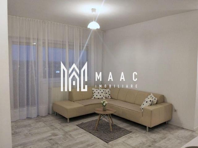 Apartament închirieri în Centrul Civic, Sibiu