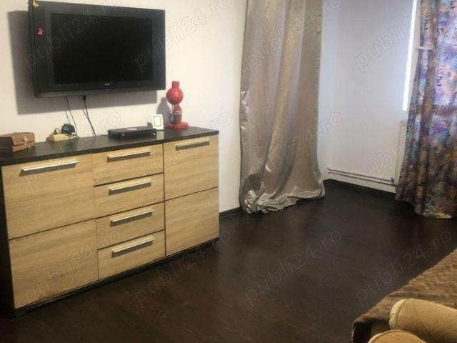 Apartament închirieri în Timisoara, Timiș