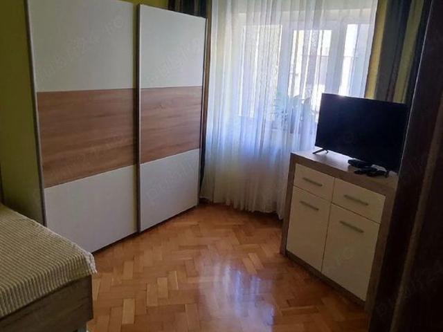 Apartament închirieri în Timisoara, Timiș