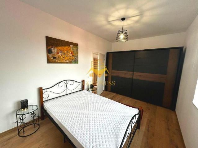 Apartament închirieri în Florești, Cluj