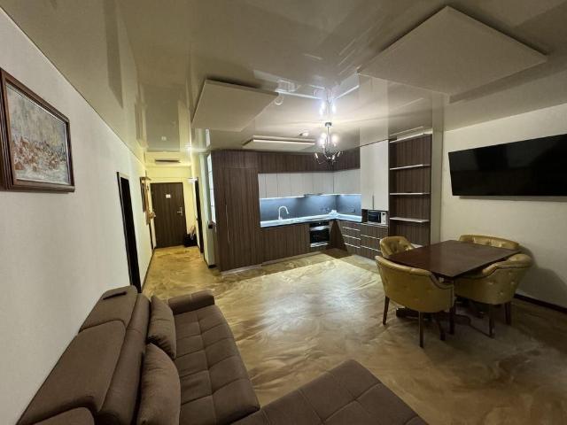 Apartament închirieri în Vanatori, Galați