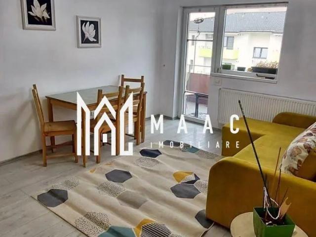 Apartament închirieri în Centrul Civic, Sibiu