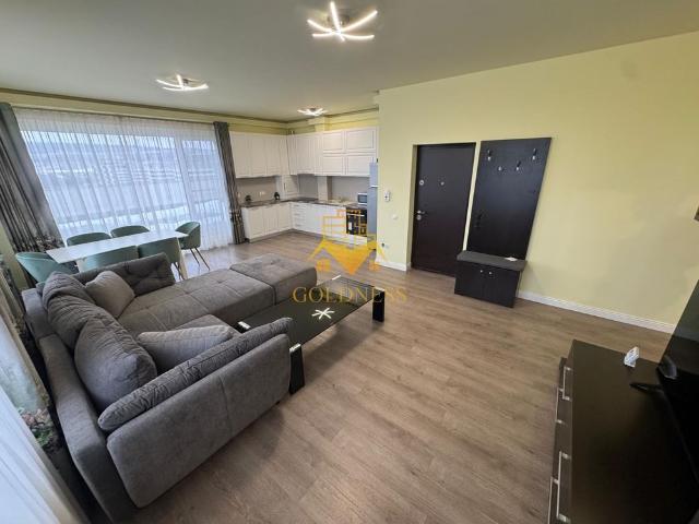 Apartament închirieri în Cluj-napoca, Cluj