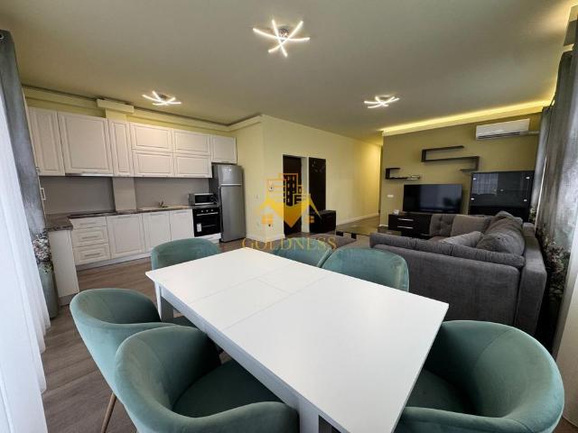 Apartament închirieri în Florești, Cluj