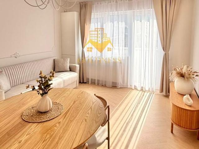 Apartament închirieri în Cluj-napoca, Cluj