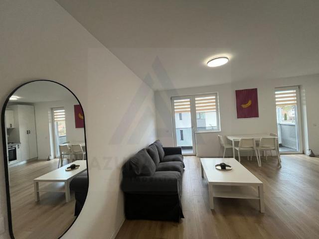 Apartament închirieri în Brasov, Sibiu