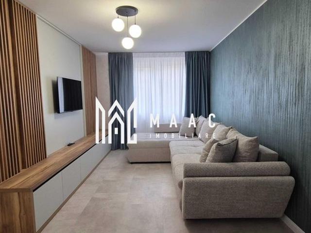 Apartament închirieri în Centrul Civic, Sibiu