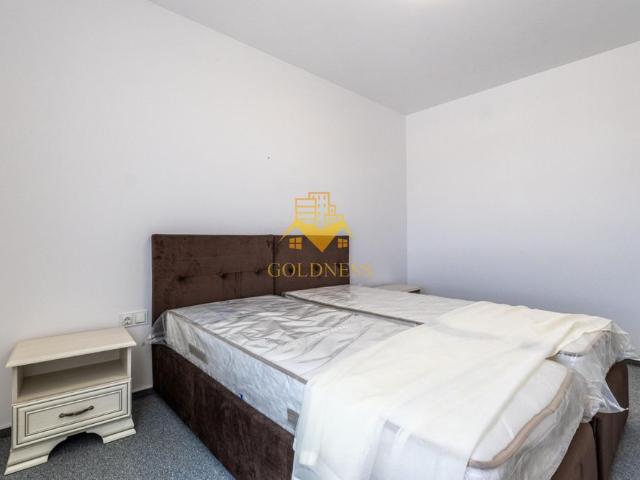 Apartament închirieri în Cluj-napoca, Cluj