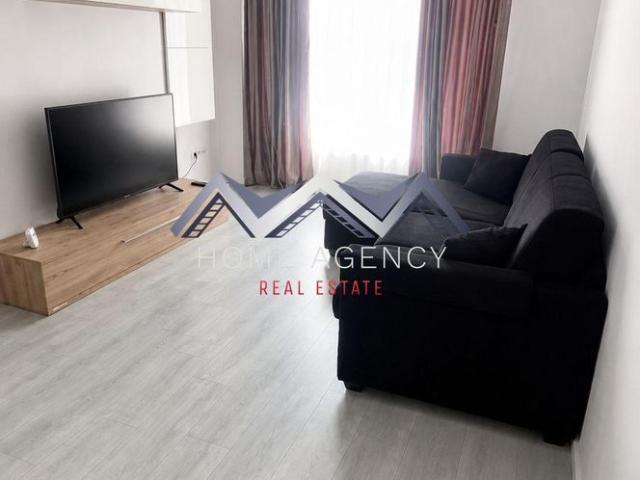 Apartament închirieri în Otopeni, București