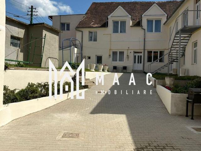 Apartament închirieri în Centru, Cisnădie
