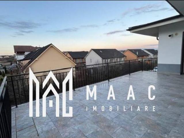 Apartament închirieri în Brasov, Sibiu