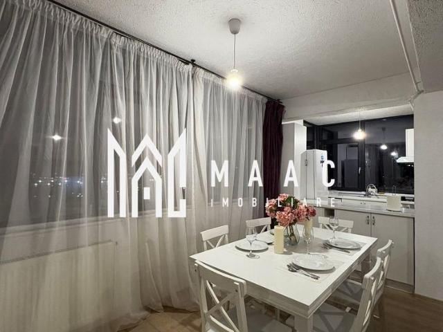 Apartament închirieri în Doamna Stanca, Șelimbăr