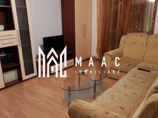 Apartament închirieri în Centrul Civic, Sibiu