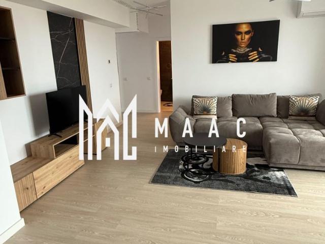 Apartament închirieri în Brasov, Sibiu