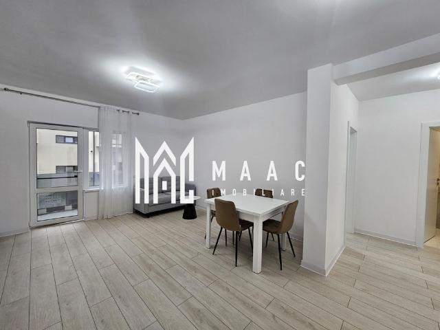 Apartament închirieri în Brasov, Sibiu