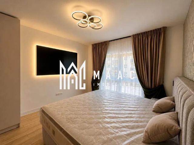 Apartament închirieri în Hipodrom I, Sibiu