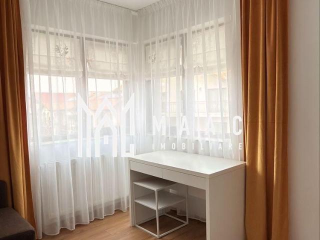 Apartament închirieri în Brasov, Sibiu