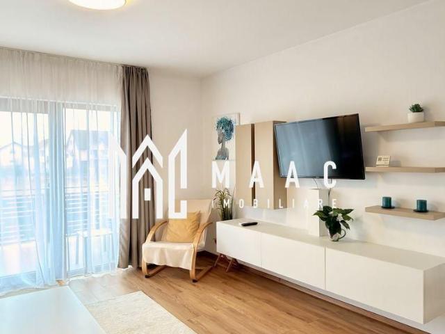 Apartament închirieri în Brasov, Sibiu