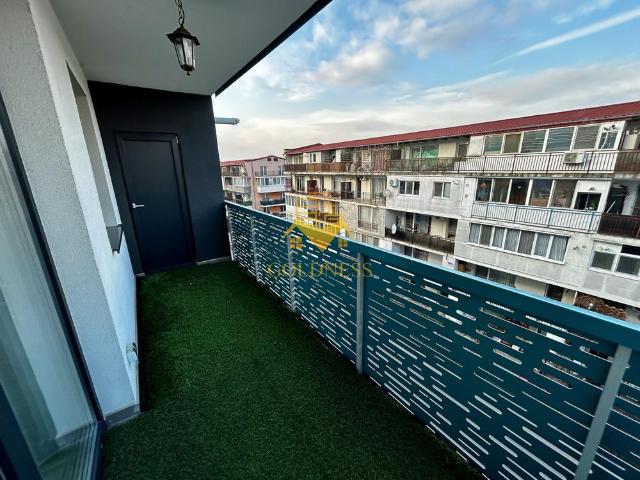 Apartament închirieri în Centru, Cluj-Napoca
