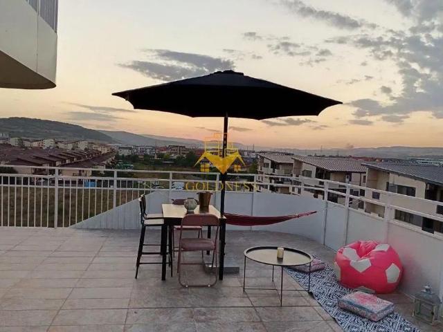 Apartament închirieri în Cluj-napoca, Cluj