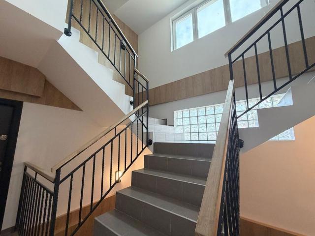 Apartament închirieri în Voluntari, Ilfov