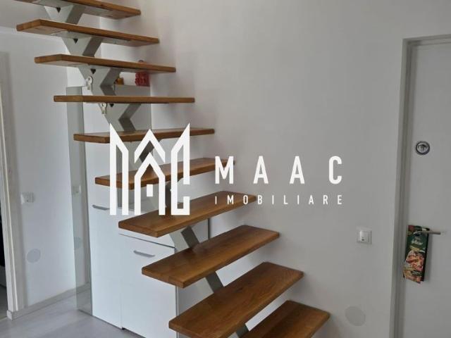 Apartament închirieri în Colonia Seviș, Cisnădie