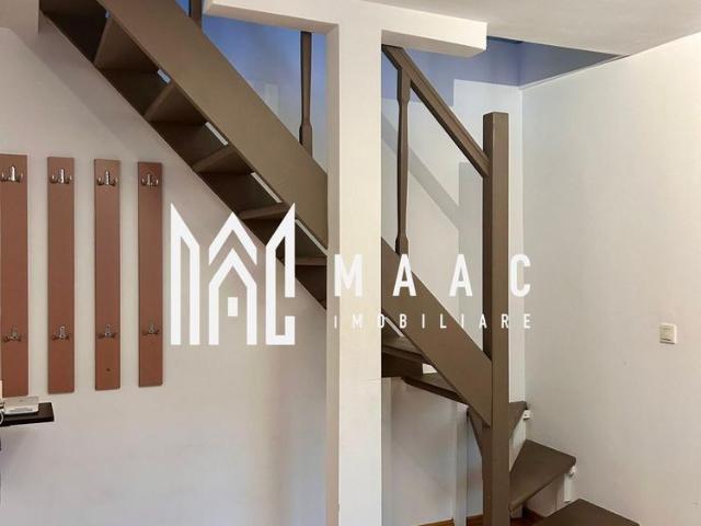 Apartament închirieri în Șura Mare