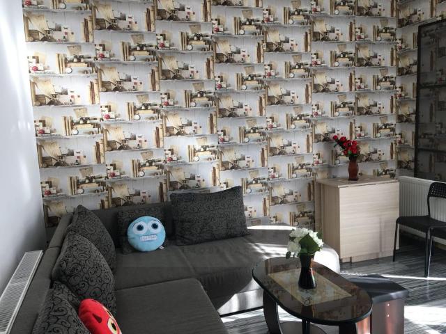 Apartament închirieri în Brasov, Sibiu