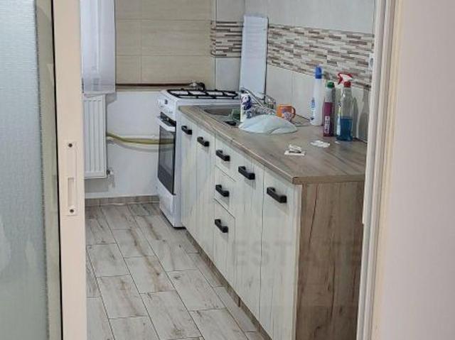 Apartament închirieri în Brasov, Sibiu