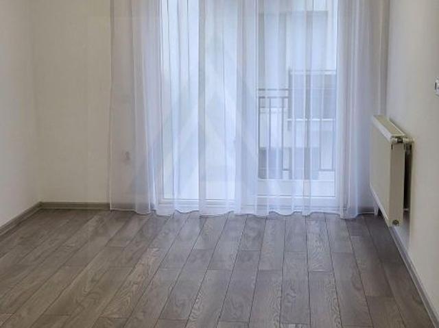 Apartament închirieri în Arhitecților, Cisnădie