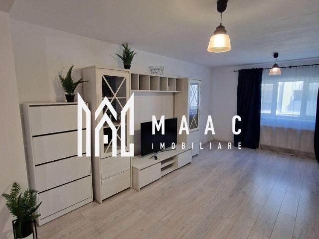 Apartament închirieri în Brasov, Sibiu