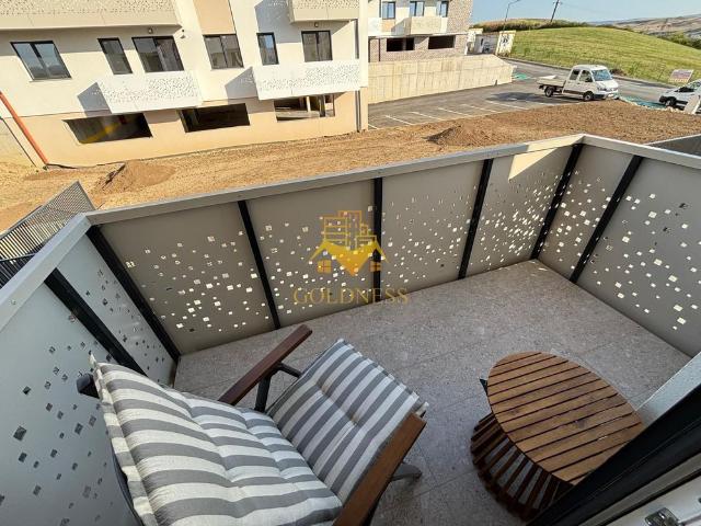 Apartament închirieri în Apahida, Cluj