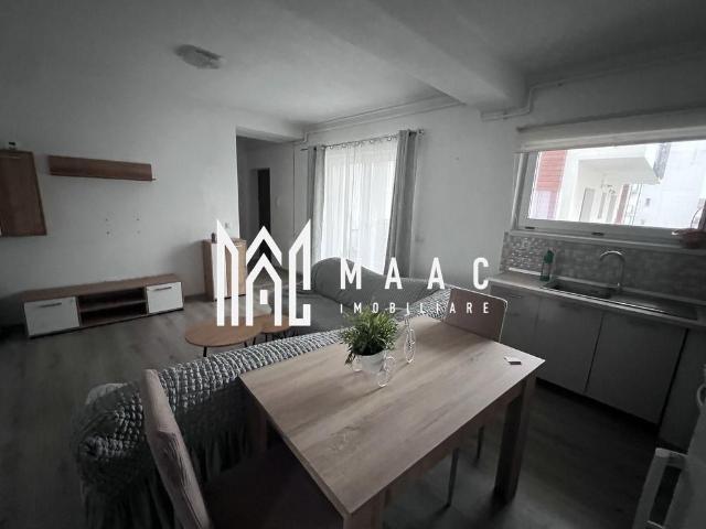 Apartament închirieri în Brasov, Sibiu