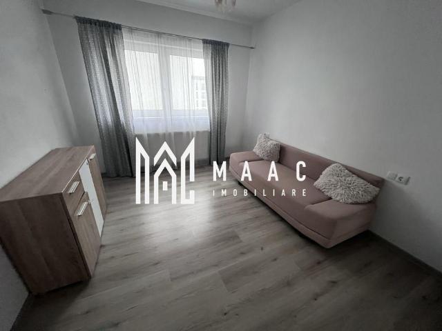 Apartament închirieri în Arhitecților, Cisnădie