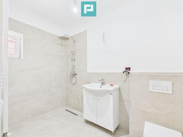 Apartament închirieri în Arad