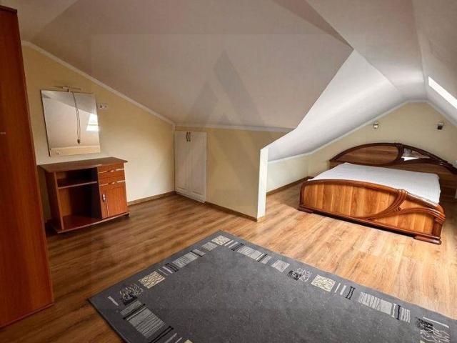 Apartament închirieri în Brasov, Sibiu