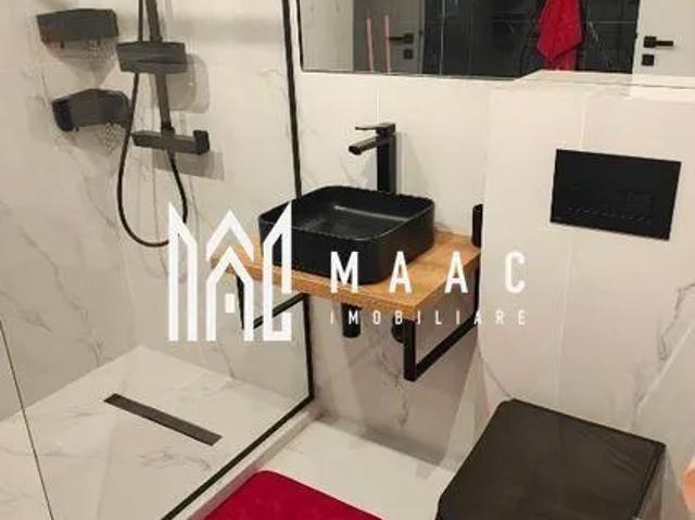 Apartament închirieri în Centrul Civic, Sibiu