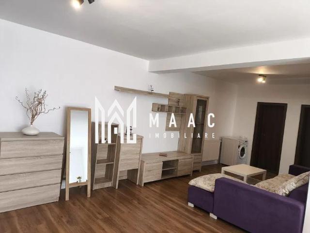 Apartament închirieri în Brasov, Sibiu