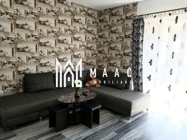 Apartament închirieri în Arhitecților, Cisnădie