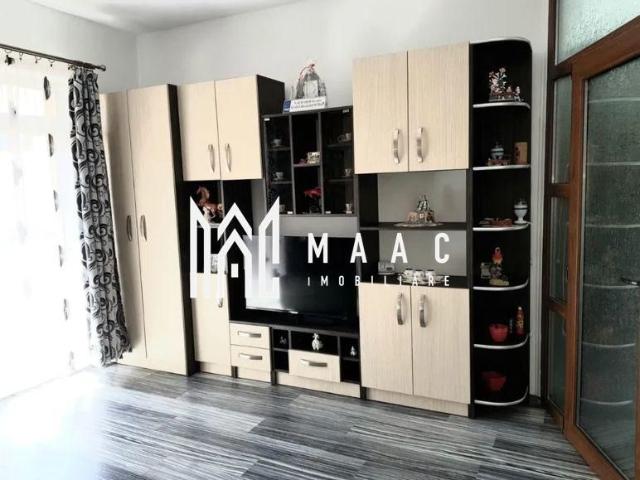Apartament închirieri în Brasov, Sibiu
