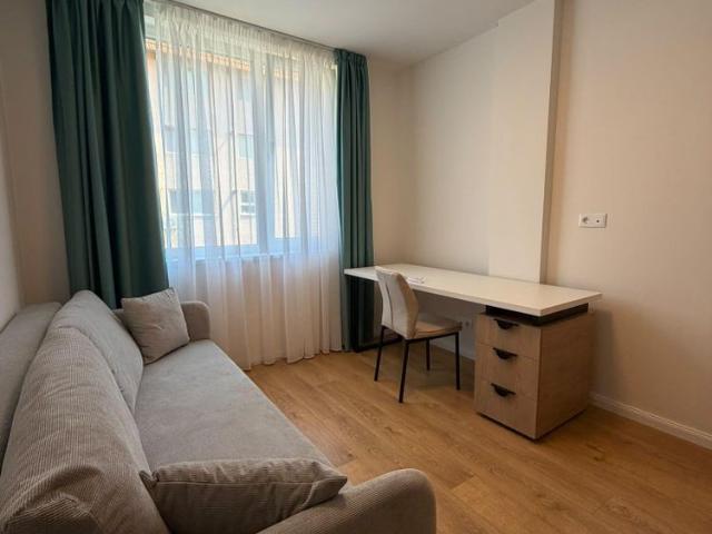 Apartament închirieri în Cluj-napoca, Cluj