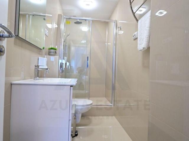 Apartament închirieri în Brasov, Sibiu